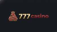 777 casino
